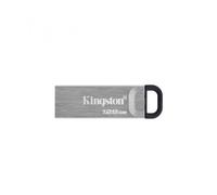 Kingston Technology DataTraveler Unidad Flash USB Kyson de 128 GB