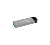 Kingston Technology DataTraveler Unidad Flash USB Kyson de 128 GB