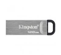 Memoria USB 3.2 DataTraveler Kyson de 128 GB - KINGSTON