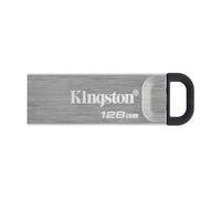 Kingston Technology DataTraveler Unidad Flash USB Kyson de 128 GB
