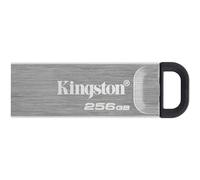 Kingston DataTraveler Kyson 256GB USB 3.2