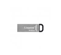 Kingston Technology DataTraveler Unidad Flash USB Kyson de 512 GB