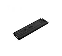 Kingston DataTraveler Max 1TB - Pendrive USB 3.2