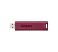 Kingston DataTraveler Max 1TB - Pendrive USB-A 3.2