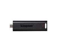 Kingston Technology DataTraveler 1TB Max 1000R/900W USB 3.2 Gen 2