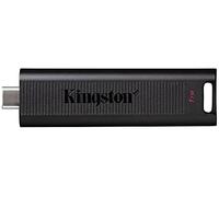 Kingston Technology DataTraveler 1TB Max 1000R/900W USB 3.2 Gen 2