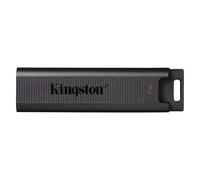 Kingston Technology DataTraveler 1TB Max 1000R/900W USB 3.2 Gen 2