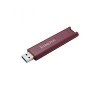 Memoria USB Kingston DTMAXA/256GB 256 GB