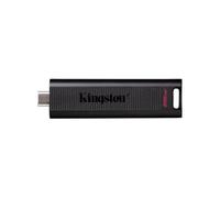 Kingston Technology DataTraveler 256GB Max 1000R/900W USB 3.2 Gen 2