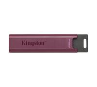 Pendrive 256GB Kingston DataTraveler Max USB 3.2