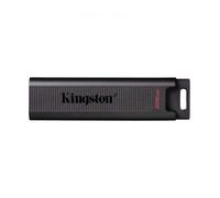 Kingston Technology DataTraveler 256GB Max 1000R/900W USB 3.2 Gen 2