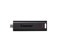 Kingston Technology DataTraveler 512GB Max 1000R/900W USB 3.2 Gen 2