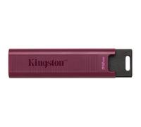 Kingston Technology DataTraveler Max unidad flash USB Type A 512 GB | Pen Drive
