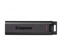 Kingston DataTraveler Max 512GB USB-C 3.2 Gen 2