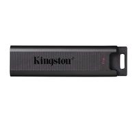 Kingston Technology DataTraveler 1TB Max 1000R/900W USB 3.2 Gen 2