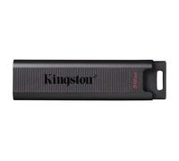 Kingston Technology DataTraveler 512GB Max 1000R/900W USB 3.2 Gen 2