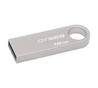 Kingston DataTraveler SE9 16GB