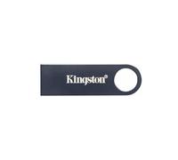 Kingston DataTraveler SE9 G3 128GB - Pendrive USB