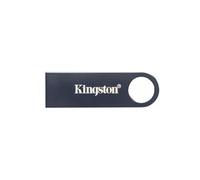 Kingston DataTraveler SE9 G3 512GB - Pendrive USB