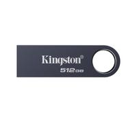 Kingston DataTraveler SE9 G3 512GB - Pendrive USB 3.2