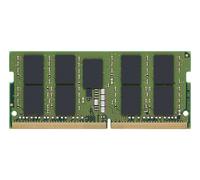 Kingston DDR4 - Módulo - 16 Junta De Carburador GB - Sodimm