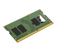 Kingston Ddr4 - Modulo - 16gb - So Dimm 260-Pin