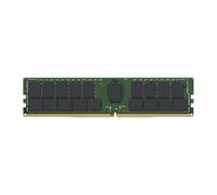 Kingston - DDR4-Módulo-64 De GB - Dimm 288-PIN-3200 MHZ / PC4-25600-CL22 -