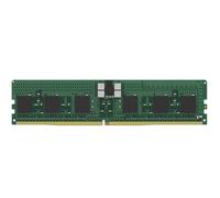 Kingston-DDR5-Módulo - 24GB - Dimm 288-PIN-5600 MHZ / PC5-44800 -