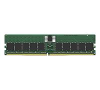 Kingston DDR5 - Módulo - 32 Junta De Carburador GB - Dimm