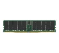 Kingston-DDR5-Módulo - 64GB - Dimm 288-PIN-5600 MHZ / PC5-44800 - CL46-1