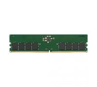 Kingston Memoria RAM 16GB DDR5 5600MHz 288-pin DIMM