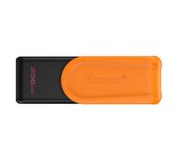 Kingston Exodia S Pen Drive 256GB USB 3.2