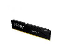 Kingston Fury 16GB 1x16GB 5200MHz CL40