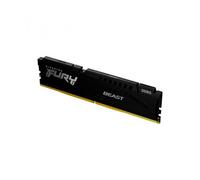 Kingston FURY Beast DDR5 5600MHz 32GB CL36