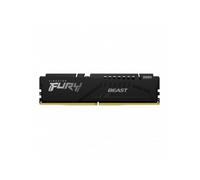 MEMORIA RAM KINGSTON FURY 32GB DDR5 5600Mhz (1x32) CL40 KF556C40BB-32