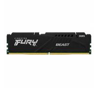 Kingston FURY Beast 32GB DDR5-6000 CL36 UDIMM (KF560C36BBE2-32)
