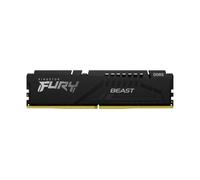 Kingston FURY Beast DDR5 5600MHz 8GB CL40