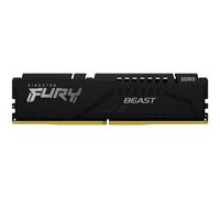 Kingston FURY Beast DDR5 5200MHz 8GB CL40