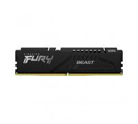 MEMORIA RAM KINGSTON FURY 32GB DDR5 5600Mhz (1x32) CL40 KF556C40BB-32