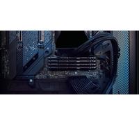 Kingston FURY Beast - DDR5 - Kit - 64 GB: 2 x 32 GB