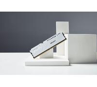 Kingston FURY Beast - DDR5 - Módulo - 32 GB - DIMM 288-PIN