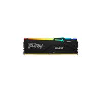 MEMORIA RAM KINGSTON FURY 8GB DDR5 (1x8) CL36