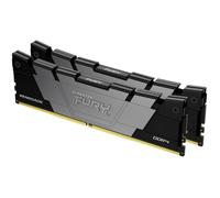 Kingston Fury DDR4 3200Mhz 16GB 2x8GB CL16