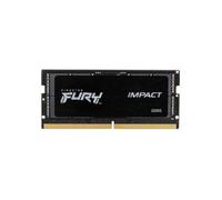 Kingston FURY Impact SO-DIMM DDR5 5600MHz 32GB CL40