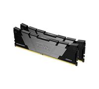 Kingston Fury Renegade 16GB (2x8GB) | Memoria RAM DDR4 3200MHz CL16