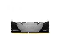 Memoria RAM Kingston 16GB DDR4 4000MHz FURY Renegade