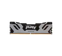 Kingston FURY Renegade 16GB DDR5-7600 CL32 (KF576C38RS-16)