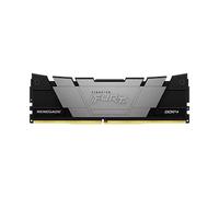 Kingston Fury Renegade 32GB 1x32GB 3600MHz CL18 XMP 2.0