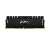 Kingston FURY Renegade 32GB 2666MHz DDR4 CL15 Memoria para Ordenadores de sobremesa Módulo único KF426C15RB/32