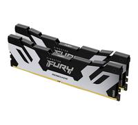 Kingston Fury Renegade 32GB 2x16GB 6800MHz CL36 XMP